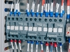 Вертикальный обрабатывающий центр с ЧПУ MetalTec TOPMILL 650S (4-х осевой) — миниатюра 14