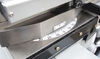 Токарный станок Metal Master Z51200 DRO RFS — миниатюра 4