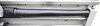 Токарный станок Metal Master Z51200 DRO RFS — миниатюра 6