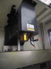Фрезерный станок 3-х осевой MetalCraft VMC1160 с ЧПУ Siemens 828D (VMC1160.S.15/18.10.20.P) — миниатюра 6