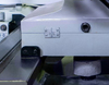 Универсальный токарно-винторезный станок Metal Master ZH 51100 DRO RFS — миниатюра 8