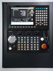 Токарный автомат MetalCraft HXY-46 c ЧПУ Fanuc — миниатюра 5