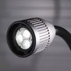 Заточной станок AURA ZM-25 (без опций) (70025101) — миниатюра 10