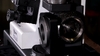 Станок для заточки сверл AURA ZM-32 (71032000) — миниатюра 11