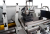 Токарно-винторезный станок Metal Master ZM 50150D DRO RFS — миниатюра 34