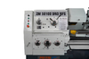 Токарно-винторезный станок Metal Master ZM 50100 DRO RFS — миниатюра 3