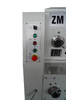 Токарно-винторезный станок Metal Master ZM 50100 DRO RFS — миниатюра 6