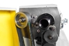 Токарно-винторезный станок Metal Master ZM 50150D DRO RFS — миниатюра 6