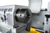 Токарно-винторезный станок Metal Master ZM 50150D DRO RFS — миниатюра 9