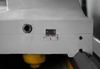 Токарно-винторезный станок Metal Master ZM 50100 DRO RFS — миниатюра 13