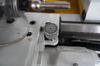 Токарно-винторезный станок Metal Master ZM 50150D DRO RFS — миниатюра 18