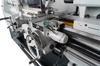 Токарно-винторезный станок Metal Master ZM 50150D DRO RFS — миниатюра 23