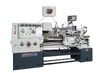 Токарно-винторезный станок Metal Master ZM 50150D DRO RFS — миниатюра 26