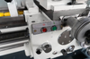 Токарно-винторезный станок Metal Master ZM 50100 DRO RFS — миниатюра 36