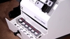 Cтанок для заточки фрез AURA ZM-X3 (73003000) — миниатюра 13