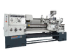 Токарно-винторезный станок Metal Master ZM 66300 DRO RFS — миниатюра 1