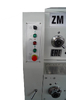 Токарно-винторезный станок Metal Master ZM 66300 DRO RFS — миниатюра 6