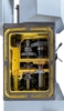 Токарно-винторезный станок Metal Master ZM 66300 DRO RFS — миниатюра 18