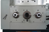 Токарно-винторезный станок Metal Master ZM 66300 DRO RFS — миниатюра 20