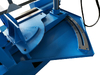 Ленточнопильный станок по металлу MetalCraft GZ4230-IN — миниатюра 3