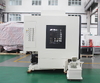 Фрезерный станок 4-х осевой MetalCraft VMC855 с ЧПУ Siemens 828D (VMC855.S.11/15.10.20.4) — миниатюра 4