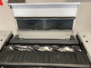 Рейсмусовый станок со спиральным валом и электроподъемом стола EcoWood МВ 104WМ Nova — миниатюра 9